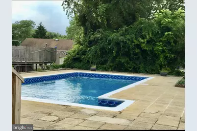 120 Jordan Road, Somers Point, NJ 08244 - Photo 62