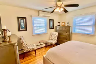 120 Jordan Rd, Somers Point, NJ 08244 - Photo 42