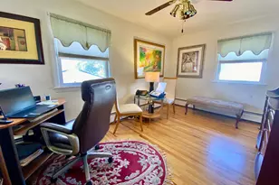 120 Jordan Rd, Somers Point, NJ 08244 - Photo 42