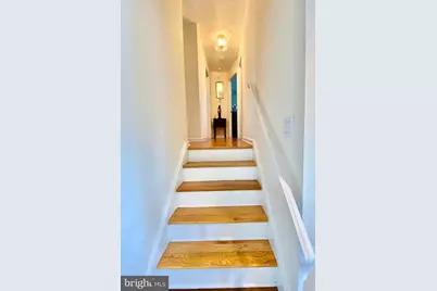 120 Jordan Road, Somers Point, NJ 08244 - Photo 36