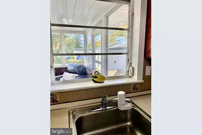 120 Jordan Road, Somers Point, NJ 08244 - Photo 28