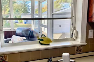 120 Jordan Rd, Somers Point, NJ 08244 - Photo 28