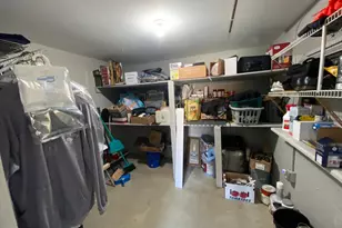 120 Jordan Rd, Somers Point, NJ 08244 - Photo 54