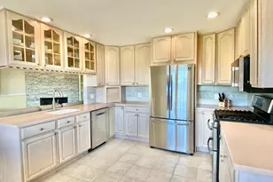 911 N Shore Dr, Brigantine, NJ 08203 - Photo 16