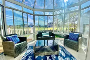 911 N Shore Dr, Brigantine, NJ 08203 - Photo 20