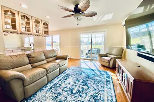 911 N Shore Dr, Brigantine, NJ 08203 - Photo 22