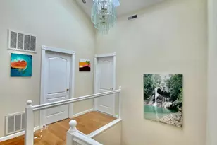 911 N Shore Dr, Brigantine, NJ 08203 - Photo 30