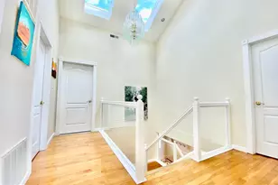 911 N Shore Dr, Brigantine, NJ 08203 - Photo 28