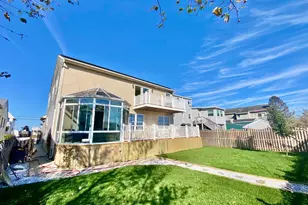 911 N Shore Dr, Brigantine, NJ 08203 - Photo 50