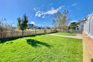 911 N Shore Dr, Brigantine, NJ 08203 - Photo 52