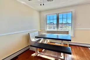 911 N Shore Dr, Brigantine, NJ 08203 - Photo 10