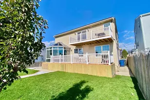 911 N Shore Dr, Brigantine, NJ 08203 - Photo 46