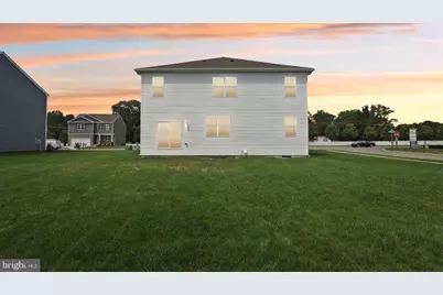 7 Emilie Court, Buena, NJ 08310 - Photo 2