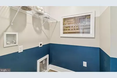 7 Emilie Court, Buena, NJ 08310 - Photo 16