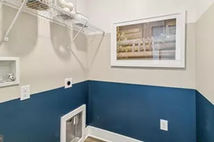 7 Emilie Ct, Buena, NJ 08310 - Photo 16