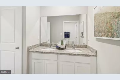 7 Emilie Court, Buena, NJ 08310 - Photo 10