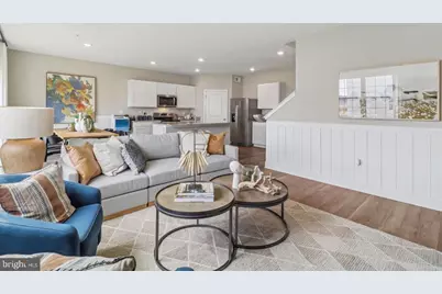 7 Emilie Court, Buena, NJ 08310 - Photo 4