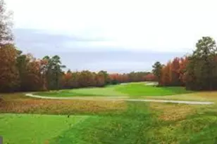 7 Emilie Ct, Buena, NJ 08310 - Photo 22