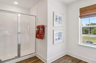 7 Emilie Ct, Buena, NJ 08310 - Photo 12