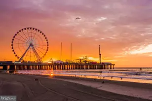 7 Emilie Ct, Buena, NJ 08310 - Photo 26