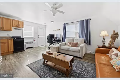 9406 Pacific Avenue, Margate City, NJ 08402 - Photo 20