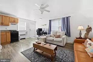 9406 Pacific Ave, Margate City, NJ 08402 - Photo 20