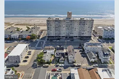 9406 Pacific Avenue, Margate City, NJ 08402 - Photo 4