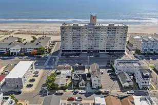 9406 Pacific Ave, Margate City, NJ 08402 - Photo 4