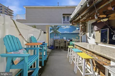 9406 Pacific Avenue, Margate City, NJ 08402 - Photo 16