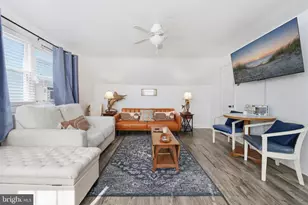 9406 Pacific Ave, Margate City, NJ 08402 - Photo 18