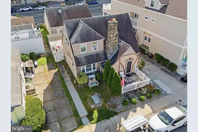 9406 Pacific Avenue, Margate City, NJ 08402 - Photo 30