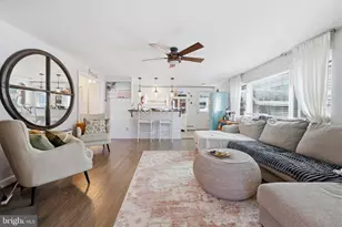 9406 Pacific Ave, Margate City, NJ 08402 - Photo 8