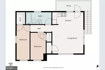 9406 Pacific Avenue, Margate City, NJ 08402 - Photo 48