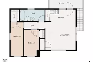 9406 Pacific Ave, Margate City, NJ 08402 - Photo 48