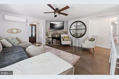 9406 Pacific Avenue, Margate City, NJ 08402 - Photo 40
