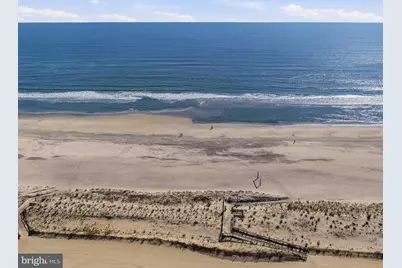 9406 Pacific Avenue, Margate City, NJ 08402 - Photo 36