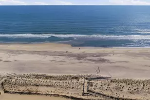 9406 Pacific Ave, Margate City, NJ 08402 - Photo 36