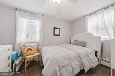 9406 Pacific Avenue, Margate City, NJ 08402 - Photo 44