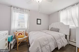 9406 Pacific Ave, Margate City, NJ 08402 - Photo 44