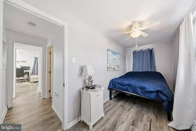 9406 Pacific Avenue, Margate City, NJ 08402 - Photo 24