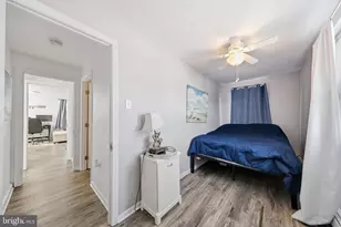 9406 Pacific Ave, Margate City, NJ 08402 - Photo 24