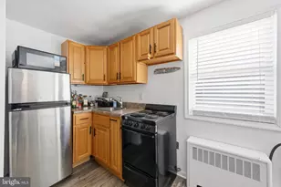 9406 Pacific Ave, Margate City, NJ 08402 - Photo 22