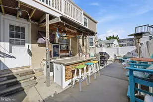 9406 Pacific Ave, Margate City, NJ 08402 - Photo 14