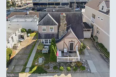9406 Pacific Avenue, Margate City, NJ 08402 - Photo 28
