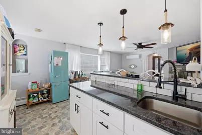 9406 Pacific Avenue, Margate City, NJ 08402 - Photo 42