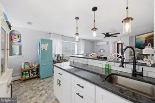 9406 Pacific Ave, Margate City, NJ 08402 - Photo 42