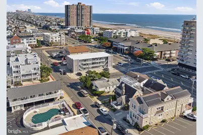 9406 Pacific Avenue, Margate City, NJ 08402 - Photo 32