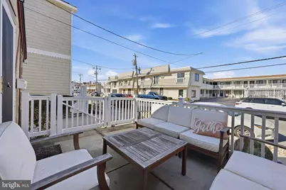 9406 Pacific Avenue, Margate City, NJ 08402 - Photo 6