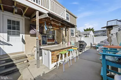 9406 Pacific Avenue, Margate City, NJ 08402 - Photo 14