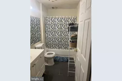 229 Colonial Court, Absecon, NJ 08205 - Photo 6